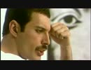 【洋楽再エンコテスト】Queen - Calling All Girls