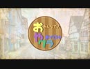 【Minecraft】みんなで！おやクラ ボイロ＋ 第六話【VOICEROID実況】