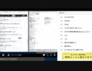 【ニコ生アーカイブ】１０周年記念ふりかえりラジオ　２【2018.12.02】