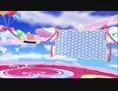 ホモと見る大物youtuberの過去 自由を欲する