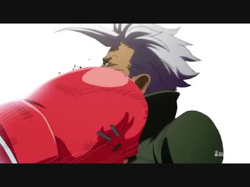 オルガ細胞 特別編 「鉄血症候群」