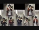 プリンセスコネクト Re:Dive イベントストーリー「忘却のキャロル」 Edテーマ Ding Dong Holy Night♪をトロンボーンで演奏してみた