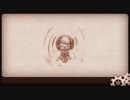 【エリィ】少年と魔法のロボット【歌ってみた】