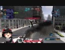 【バトオペ2】各機！ゆっくりオペレーション！part2【ゆっくり実況プレイ】