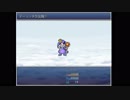 【シノブ救出編③】忙しい人の為のざくざくアクターズ part074