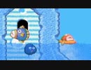 【実況プレイ】スターアライズのドリームフレンズに会いに行く 『星のカービィ3編』 part3【星のカービィ】