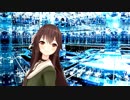 【MMD】なとなとの妄想をアイドル部で再現してみた【アイドル部】