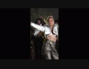 【洋楽再エンコテスト】Major Lazer ft. Tove Lo - Blow That Smoke (Vertical Video)
