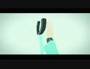 「ハイタ　歌ってみた　【Sin兎×風歌♪】