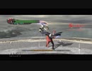 LDKノーダメ攻略（ネロのみ）M8