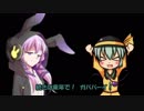 【ゆっくり実況】 無意識で遊びたいこいしのハースストーンサードシーズンpart12