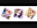 【R@ndom Scout Vol3】NAI.【塩見周子】