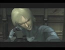 [実況] メタルギアソリッド2に潜入実況　part7