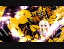 【ゆっくり実況】皆伝目指してゆっくり頑張る Part.08【Rootage】