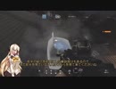 【目つきの悪いマキマキ:番外編】オペレーターのガジェット紹介・初期オペ(後半)【R6S】