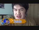 ホモと見る大物youtuberの過去 アイコンを変えた事を報告する