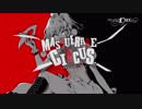 【東方ヴォーカル】Pizuya's Cell / Living in a person【Official】