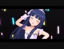 同士よ集まれ！！EVERMORE 【L.M.B.G】