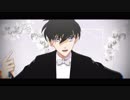 【MMDコナン】ONE_OFF_MIND