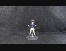 2018年末玩具の雑談⓵