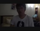 ホモと見る大物youtuberの過去 現実に自分の居場所が無かった事を告白する