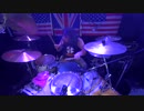 Morning Dew【Beck,Bogert&Appice Cover】- TSA - from KOBE