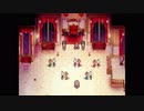 【Pocket Mirror】手鏡と少女とメルヘンホラー【その5】
