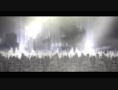 エゴロック　歌ってみた【暁 琴柊】
