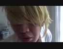 ホモと見る大物youtuberの過去 闇の人格との契約に葛藤する