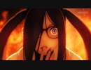 【FGO】２部MAD【shOut】