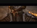 Brand X Music - Unbroken［Epic Cinematic  Epic Music VN ]