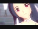 夢で逢えたら
