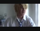 ホモと見る大物youtuberの過去 契約後初雑談