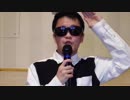 Syamu復活記念 UC