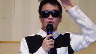 Syamu復活記念 UC