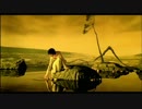 【洋楽再エンコテスト】Enya - Wild Child