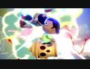 【実況】大人も子供も、おねーさんも。＃3【スマブラSP】