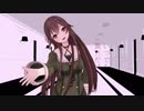 【MMD】八重沢なとりで｢ONE OFF MIND｣