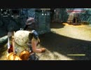 【実況プレイ】Skyrim-追いかけて、雪國【vol.129-2】