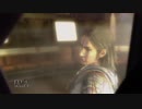 【実況】ロストオデッセイ #2