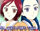 フィーリア王女とふたりはプリキュアSplash☆Star～796