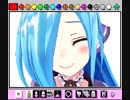イオリペイント BGM1