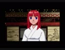 俺の屍を越えてゆけ　実況プレイ　part32　鳴神家盛衰史　参拾壱