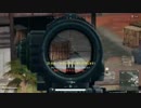 【ありあ視点】実況者大集合！PUBGスペシャルマッチ！⋈ 。