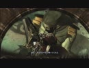 【ゆっくり】BAYONETTA2[ローサ ∞Climax] Part23[CHAPTER09 3/3]