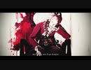 【テイルズオブMMD/ハスタ】MONSTER