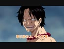 ハイボクハイボク【敗北者×マイムマイム】