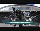 バトオペ2狙い打たないスナイパー＃2