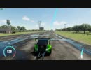 【the_crew】なにしよう 7