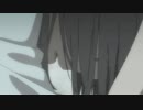 【SSSS.GRIDMAN】目覚めた日がクリスマスで絶望するアカネ